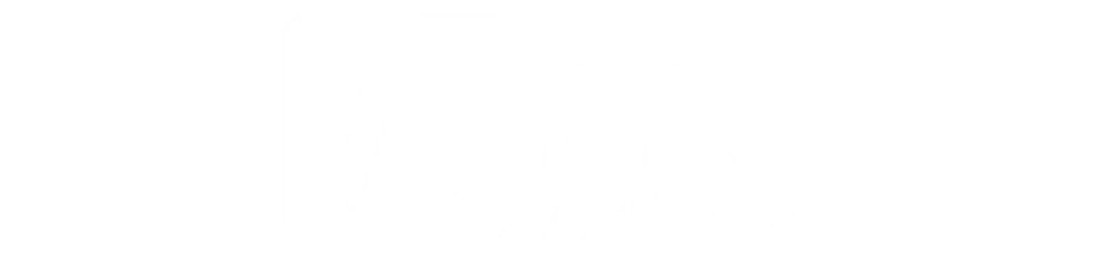 ZHF Trading Est | Abrar